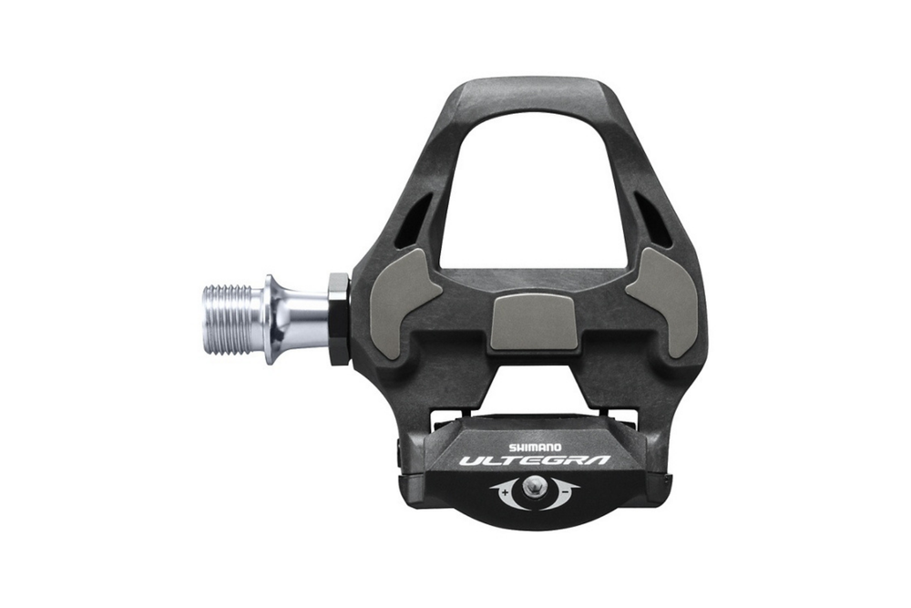 Shimano Ultegra SPD-SL Pedal R8000 | Hup Leong Company | The